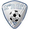 https://img.hkqjy.net/img/football/team/04ab02bb567e8c70b5438497c91d7ee9.png