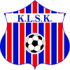 https://img.hkqjy.net/img/football/team/0508474c83256295f3277d804f231ed4.png