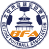 https://img.hkqjy.net/img/football/team/05460eb28c22a4379e7ad774c3a85dd0.png