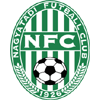 https://img.hkqjy.net/img/football/team/05529b53e117780ba608fb1dcd266b69.png