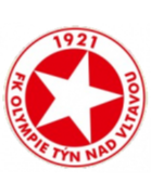 https://img.hkqjy.net/img/football/team/06a039e5f47b0ca33caaf239bcd904a9.png