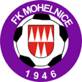 https://img.hkqjy.net/img/football/team/073ad127b9d6171987b95795396b13b9.png