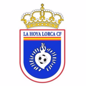 https://img.hkqjy.net/img/football/team/073c8738b8c4c11773105496aefc0b74.png