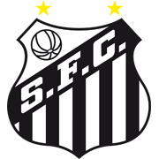 https://img.hkqjy.net/img/football/team/0840bace9b911b3f0dbadb710ea20316.png