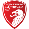 https://img.hkqjy.net/img/football/team/0957c63f40b08bfd2d76007c30686d16.png