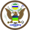 https://img.hkqjy.net/img/football/team/09895cc5c0055e9f31c9200a8f95c39c.png