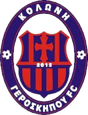 https://img.hkqjy.net/img/football/team/0a2d467586756469d68de722e99803e3.png