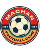 https://img.hkqjy.net/img/football/team/0ad3c80f3aab38760ca6fee107536d30.png