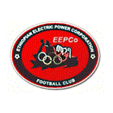 https://img.hkqjy.net/img/football/team/0bdc05e7ebeb240346c11aae6f79a056.png