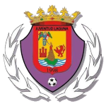 https://img.hkqjy.net/img/football/team/0c304672979d14e0006ab50029c153e8.png