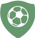 https://img.hkqjy.net/img/football/team/0c9652b0366fe6ac235d13fc1e37c852.png