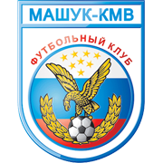 https://img.hkqjy.net/img/football/team/0cc13cdefa4eb91730ada036d2a26b28.png