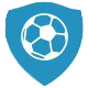 https://img.hkqjy.net/img/football/team/0cc8b66c74610719d7532566945f74b3.png