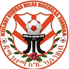 https://img.hkqjy.net/img/football/team/0d340a386de63713714c72bc197169d9.png