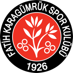 https://img.hkqjy.net/img/football/team/0d3eabc5ecaf407ef8dc5cae3840930d.png