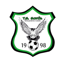 https://img.hkqjy.net/img/football/team/101a501fe183d11fe4194144cdfca32a.png