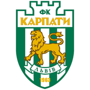 https://img.hkqjy.net/img/football/team/1043be87e54fa38e387071deeb8679e3.png