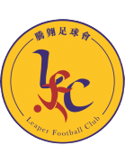 https://img.hkqjy.net/img/football/team/10de7f8216544410219dbc35b0d50402.png