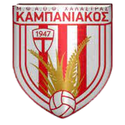 https://img.hkqjy.net/img/football/team/1148655d38a4f5315bbb73cb70cc1843.png