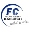 https://img.hkqjy.net/img/football/team/115e8f5d47b4842308d8b6d32a07fab2.png