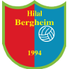 https://img.hkqjy.net/img/football/team/1162a68e77726991044e3e80e63814a5.png