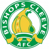 https://img.hkqjy.net/img/football/team/117b9f710567cff1ff00b73ceca460da.png