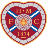 https://img.hkqjy.net/img/football/team/12672b64b10ebb6f6284e5daf84ffa06.png