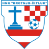 https://img.hkqjy.net/img/football/team/12eea0ed545a4b7b830e571dd774652d.png