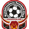 https://img.hkqjy.net/img/football/team/13b9c74230705b3311e18f3405074dd5.png