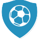 https://img.hkqjy.net/img/football/team/14b0004d22f89a567d20b98c6fb200b3.png