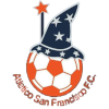 https://img.hkqjy.net/img/football/team/1520665d50848e08270866a084f23f21.png