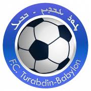 https://img.hkqjy.net/img/football/team/159528cc1802268e294644776caf2aac.png