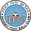 https://img.hkqjy.net/img/football/team/15aaeeec9aa03d0b210229468bddbac2.png