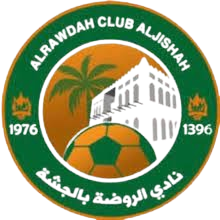 https://img.hkqjy.net/img/football/team/15f9ad5d04c0397663e30de8a02b3b1b.png