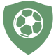 https://img.hkqjy.net/img/football/team/16853c9c233eb1169badf93eb1fa8dbf.png