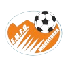 https://img.hkqjy.net/img/football/team/1774fbb5ac8aa057d3833ad34166445f.png