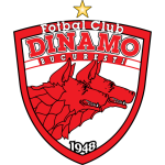 https://img.hkqjy.net/img/football/team/186f3bb333a99b934462bebeec93a358.png