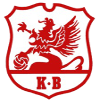 https://img.hkqjy.net/img/football/team/19645dbe5cc836759c3288573d1f312e.png