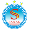 https://img.hkqjy.net/img/football/team/1a48f3a45791e7a461bc5e83173d9056.png