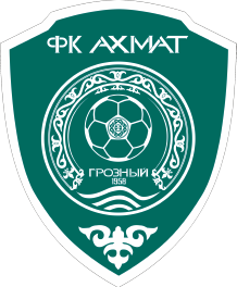 https://img.hkqjy.net/img/football/team/1ad5dc924fc4e672d88cfe35daa085c6.png