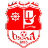 https://img.hkqjy.net/img/football/team/1b076b010e08855862760debc3259c00.png