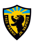 https://img.hkqjy.net/img/football/team/1b0c3989eba40941499992b3548bd71c.png