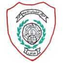 https://img.hkqjy.net/img/football/team/1c0e0d4cefcd23c1c1f9b919ebfe4498.png