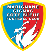 https://img.hkqjy.net/img/football/team/1cf074efe2ce5bd237cc336d958c208d.png