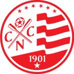 https://img.hkqjy.net/img/football/team/1d8d54bfe19b8bfd6d064eda3556f812.png