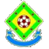 https://img.hkqjy.net/img/football/team/1e456c9288bfc6fc7dc53aa2e5b7fe7b.png