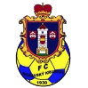 https://img.hkqjy.net/img/football/team/1e565165e0bacd170d6b897dcc2d3b98.png