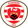 https://img.hkqjy.net/img/football/team/1f471d8755248817d34d25905360798a.png