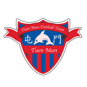 https://img.hkqjy.net/img/football/team/1f476586fd3afe80b06fab56e3e3905e.png