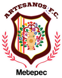 https://img.hkqjy.net/img/football/team/1f58ab4447ce7ca182ec0221e4244bab.png